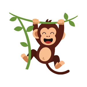 display: block; max-width: 100%; height: auto; border-radius: 15px; box-shadow: 0 4px 12px rgba(0,0,0,0.1); margin: 15px auto 0 auto;